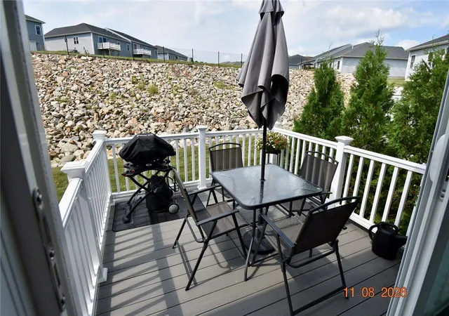 Photo 3 of Condo for sale at 107 Old River Rd #86, Lincoln, RI 02865 | MLS# 1420366 | Listing updated on 2026-09-14