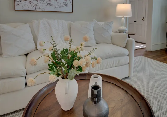Photo 4 of Single family home for sale at 70 Sargent Ave, Providence, RI 02906 | MLS# 1420339 | Listing updated on 2026-10-01