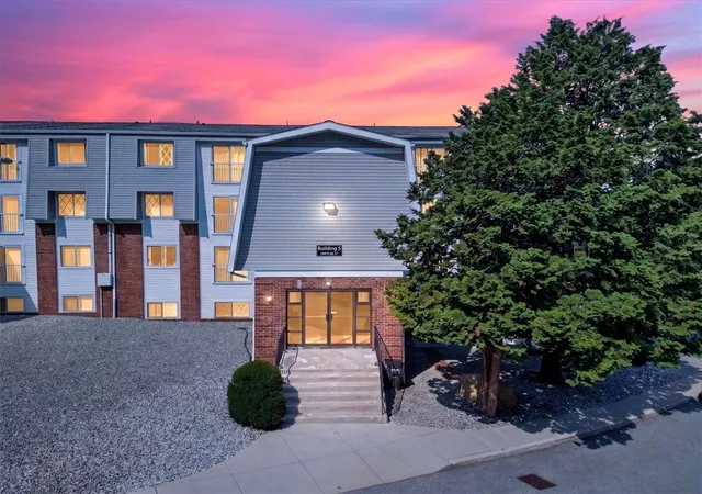 Photo 1 of Condo for sale at 300 Smithfield Rd #5-56, North Providence, RI 02904 | MLS# 1420076 | Listing updated on 2026-09-04
