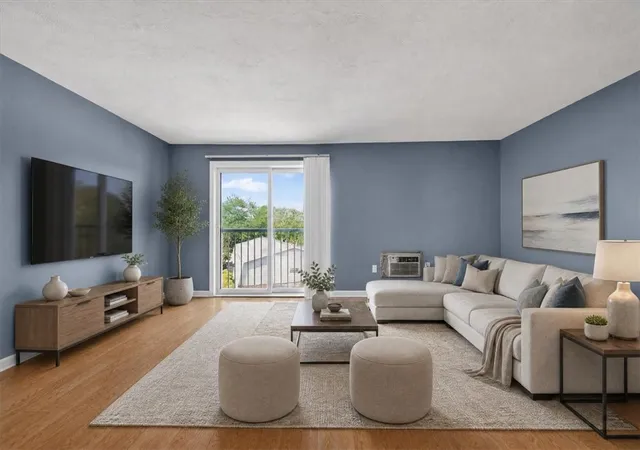 Photo 2 of Condo for sale at 300 Smithfield Rd #5-56, North Providence, RI 02904 | MLS# 1420076 | Listing updated on 2026-09-04