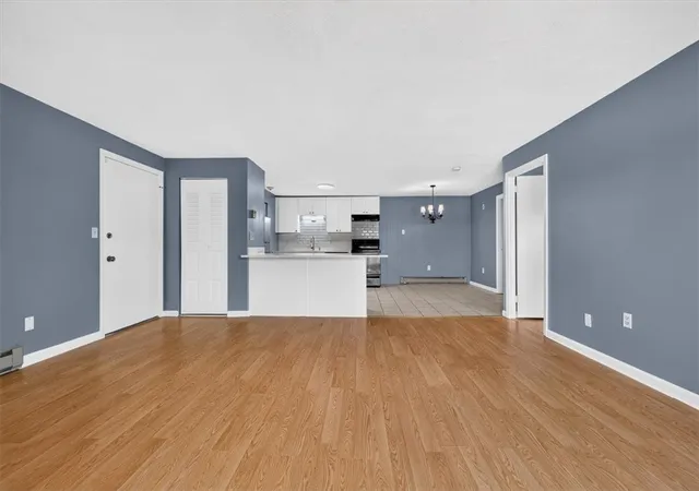 Photo 3 of Condo for sale at 300 Smithfield Rd #5-56, North Providence, RI 02904 | MLS# 1420076 | Listing updated on 2026-09-04