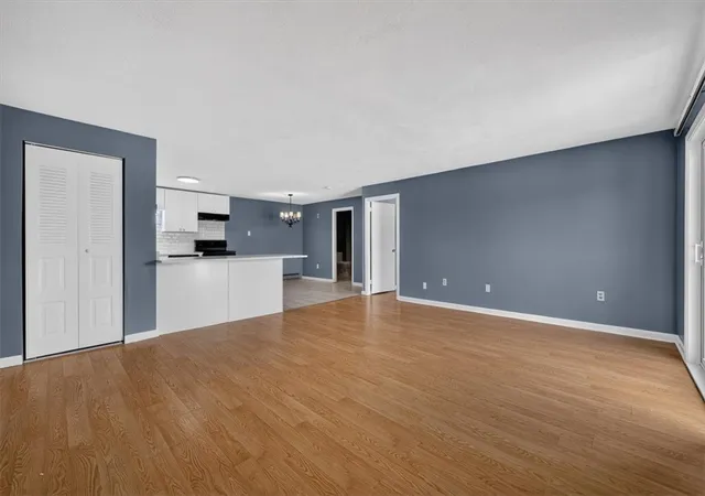Photo 3 of Condo for sale at 300 Smithfield Rd #5-56, North Providence, RI 02904 | MLS# 1420076 | Listing updated on 2026-09-04