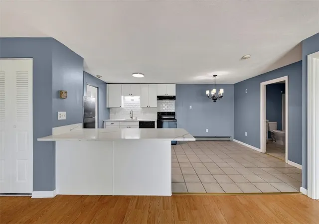 Photo 4 of Condo for sale at 300 Smithfield Rd #5-56, North Providence, RI 02904 | MLS# 1420076 | Listing updated on 2026-09-04