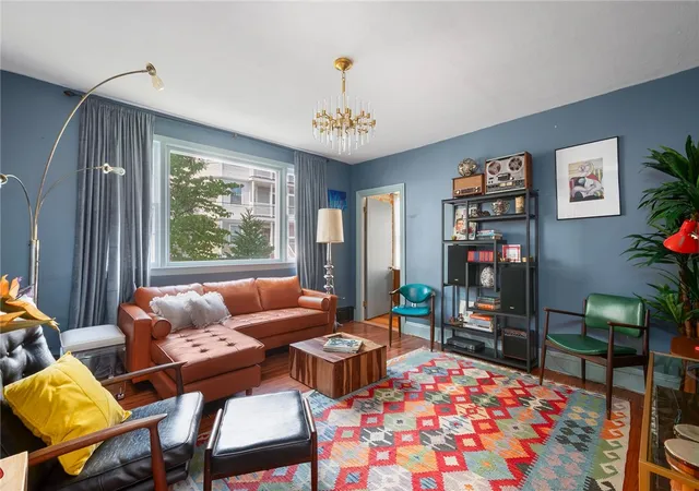 Photo 3 of Single family home for sale at 203 Power St, Providence, RI 02906 | MLS# 1420185 | Listing updated on 2026-09-18