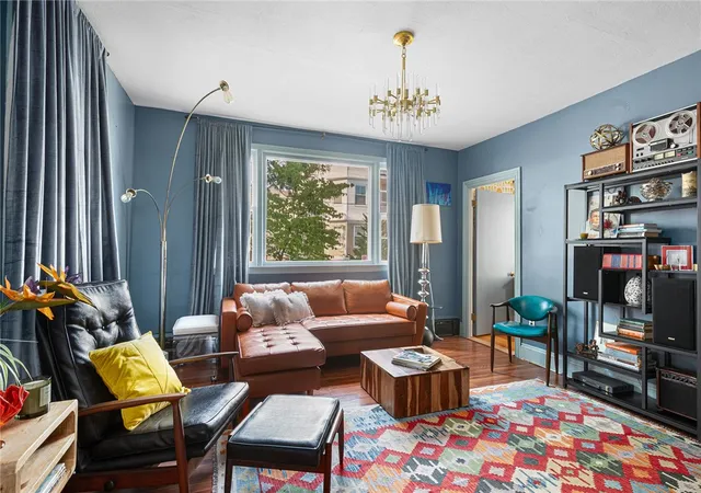 Photo 3 of Single family home for sale at 203 Power St, Providence, RI 02906 | MLS# 1420185 | Listing updated on 2026-09-18