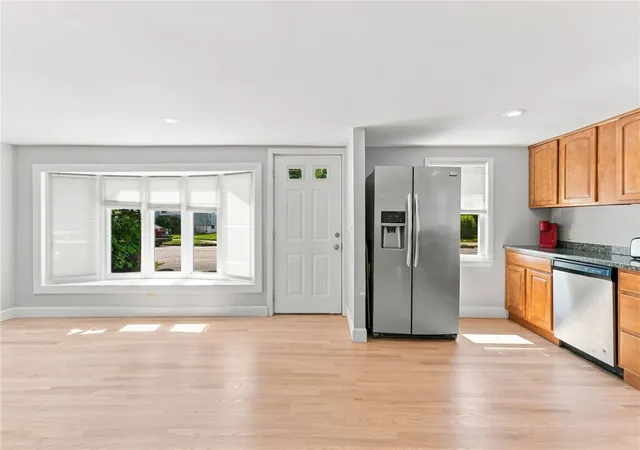 Photo 3 of Sale Pending at 31 Glossop St, Providence, RI 02911 | MLS# 1420286 | Listing updated on 2026-09-02