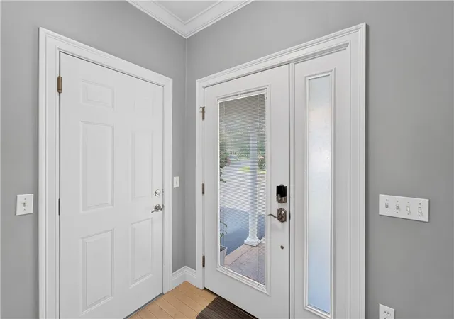 Photo 3 of Condo for sale at 23 Franklin St #6, Westerly, RI 02891 | MLS# 1420341 | Listing updated on 2026-10-05