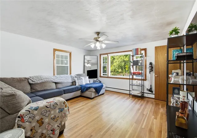 Photo 1 of Multi family home for sale at 1281 Douglas Ave, North Providence, RI 02904 | MLS# 1418454 | Listing updated on 2026-09-12