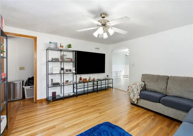 Photo 3 of Multi family home for sale at 1281 Douglas Ave, North Providence, RI 02904 | MLS# 1418454 | Listing updated on 2026-09-12