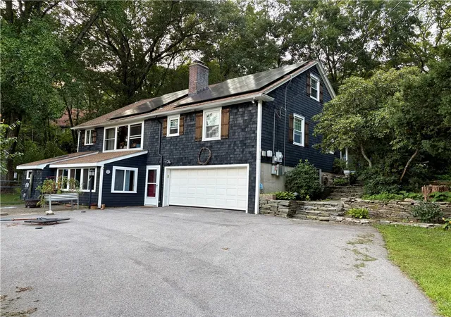 Photo 21 of Sale Pending at 31 Hamilton Hl, Chepachet, RI 02814 | MLS# 1420398 | Listing updated on 2026-09-09