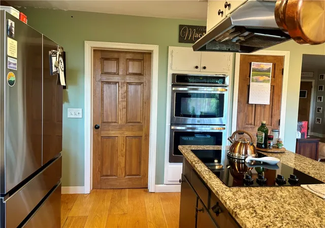 Photo 2 of Sale Pending at 31 Hamilton Hl, Chepachet, RI 02814 | MLS# 1420398 | Listing updated on 2026-09-09