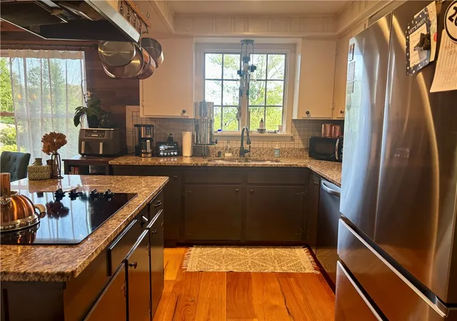 Photo 2 of Sale Pending at 31 Hamilton Hl, Chepachet, RI 02814 | MLS# 1420398 | Listing updated on 2026-09-09