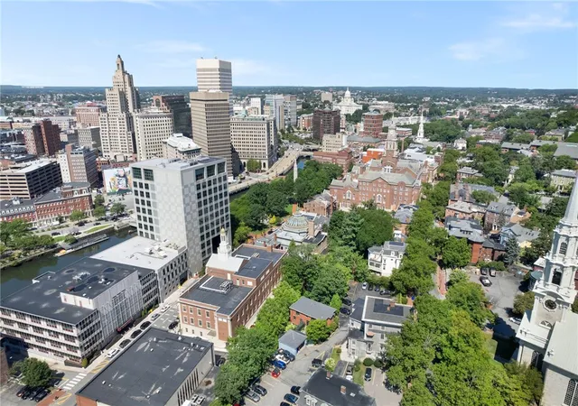 Photo 50 of Single family home for sale at 300 Benefit St, Providence, RI 02903 | MLS# 1419718 | Listing updated on 2026-09-21