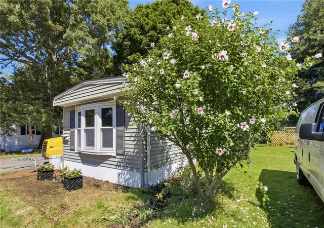 Photo 3 of Single family home for sale at 20 Krzak Rd, North Kingstown, RI 02852 | MLS# 1420228 | Listing updated on 2026-10-03