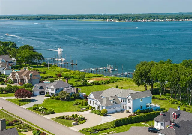 Photo 2 of Single family home for sale at 246 Channel View, Warwick, RI 02889 | MLS# 1419931 | Listing updated on 2026-10-22