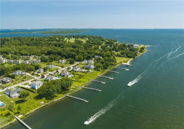 Photo 50 of Single family home for sale at 246 Channel View, Warwick, RI 02889 | MLS# 1419931 | Listing updated on 2026-10-22