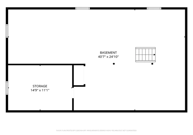 Photo 28 of Single family home for sale at 20 Wood Rd, Middletown, RI 02842 | MLS# 1417798 | Listing updated on 2026-09-06