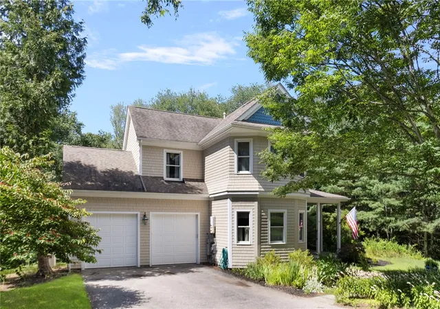 Photo 2 of Single family home for sale at 59 Sylvan Way, Kingston, RI 02881 | MLS# 1419448 | Listing updated on 2026-09-24