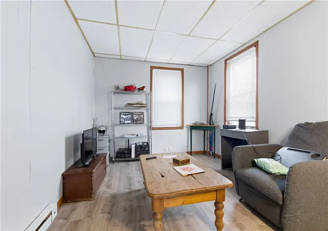 Photo 2 of Multi family home for sale at 513 Washington St, Coventry, RI 02816 | MLS# 1420456 | Listing updated on 2026-09-06