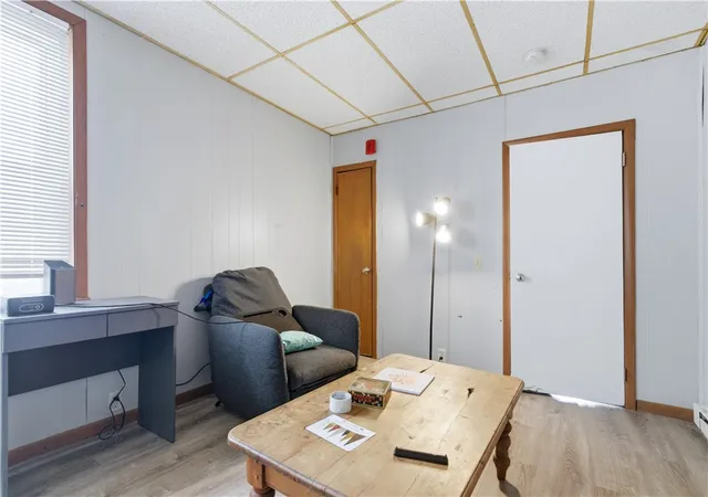 Photo 3 of Multi family home for sale at 513 Washington St, Coventry, RI 02816 | MLS# 1420456 | Listing updated on 2026-09-06