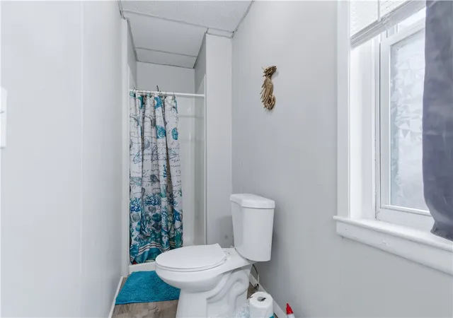 Photo 4 of Multi family home for sale at 513 Washington St, Coventry, RI 02816 | MLS# 1420456 | Listing updated on 2026-09-06