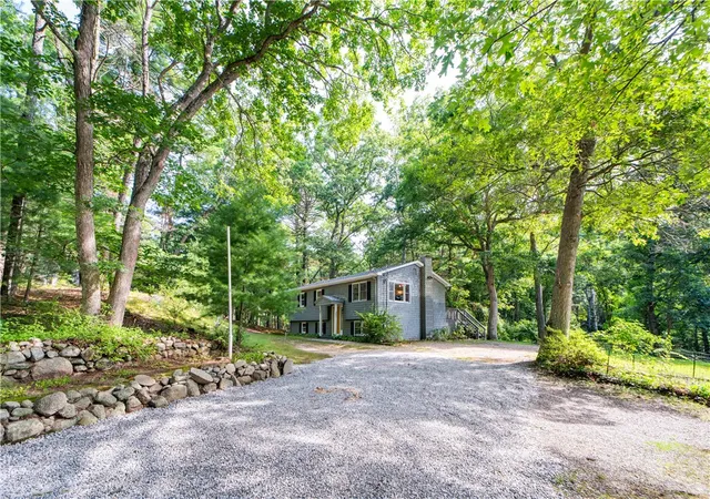 Photo 33 of Single family home for sale at 209 Shannock Rd, Wakefield, RI 02879 | MLS# 1420434 | Listing updated on 2026-09-05