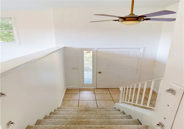 Photo 2 of Single family home for sale at 209 Shannock Rd, Wakefield, RI 02879 | MLS# 1420434 | Listing updated on 2026-09-05