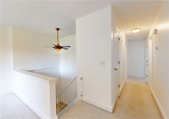 Photo 3 of Single family home for sale at 209 Shannock Rd, Wakefield, RI 02879 | MLS# 1420434 | Listing updated on 2026-09-05