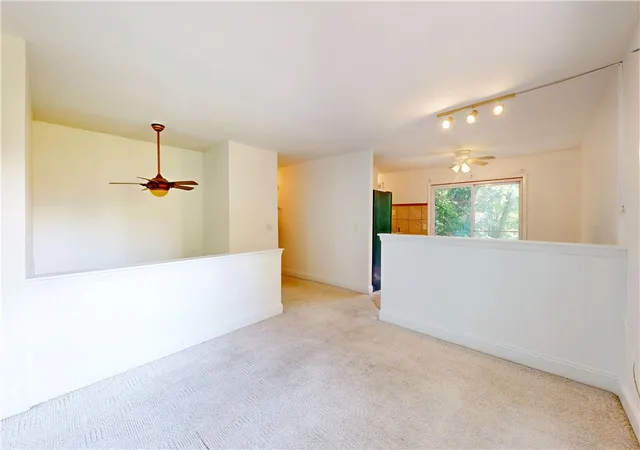 Photo 4 of Single family home for sale at 209 Shannock Rd, Wakefield, RI 02879 | MLS# 1420434 | Listing updated on 2026-09-05