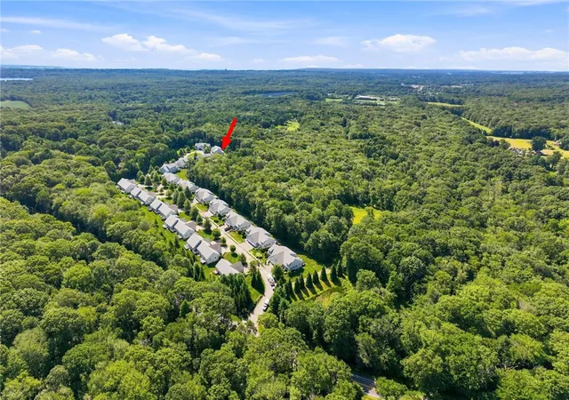 Photo 27 of Condo for sale at 135 Brandywyne Ct, Wakefield, RI 02879 | MLS# 1420470 | Listing updated on 2026-09-10