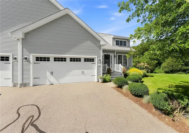 Photo 2 of Condo for sale at 135 Brandywyne Ct, Wakefield, RI 02879 | MLS# 1420470 | Listing updated on 2026-09-10