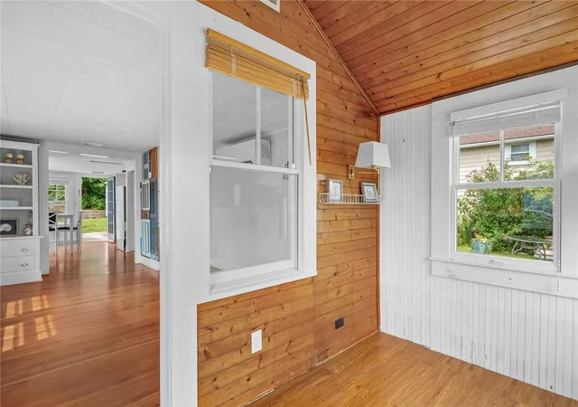 Photo 3 of Single family home for sale at 12 Atlantic Ave, Portsmouth, RI 02871 | MLS# 1416443 | Listing updated on 2026-09-06