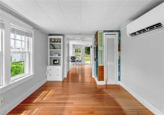 Photo 3 of Single family home for sale at 12 Atlantic Ave, Portsmouth, RI 02871 | MLS# 1416443 | Listing updated on 2026-09-06