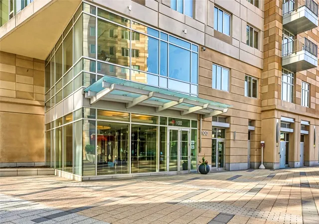 Photo 1 of Sale Pending at 100 Exchange St #1302, Providence, RI 02903 | MLS# 1420448 | Listing updated on 2026-09-05