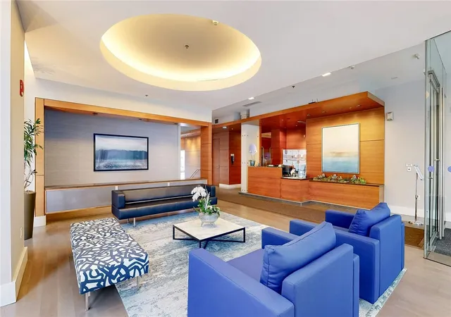 Photo 2 of Sale Pending at 100 Exchange St #1302, Providence, RI 02903 | MLS# 1420448 | Listing updated on 2026-09-05