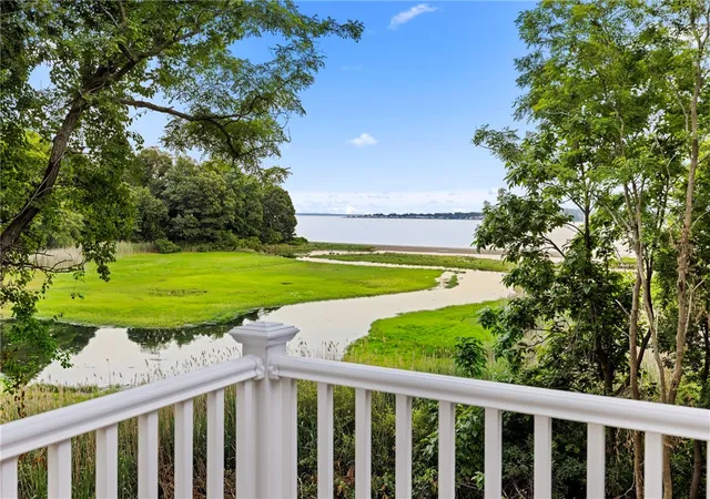 Photo 2 of Sale Pending at 18 Pevear Ave, Warwick, RI 02886 | MLS# 1420492 | Listing updated on 2026-09-28