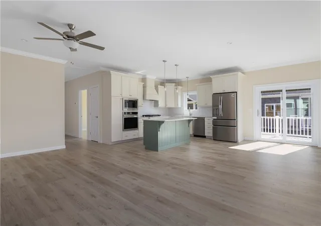 Photo 2 of Condo for sale at 471 Sand Plains Trl, Wakefield, RI 02879 | MLS# 1420496 | Listing updated on 2026-08-31