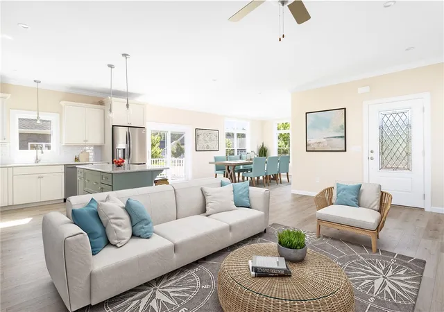 Photo 3 of Condo for sale at 471 Sand Plains Trl, Wakefield, RI 02879 | MLS# 1420496 | Listing updated on 2026-08-31