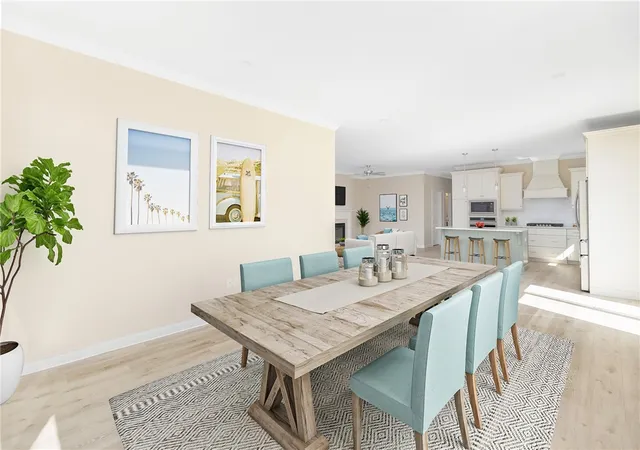 Photo 4 of Condo for sale at 471 Sand Plains Trl, Wakefield, RI 02879 | MLS# 1420496 | Listing updated on 2026-08-31