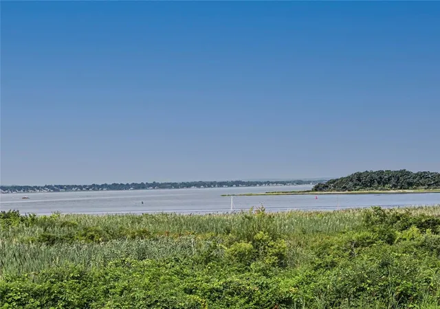 Photo 2 of Condo for sale at 12 Sea Breeze Ln, Bristol, RI 02809 | MLS# 1420223 | Listing updated on 2026-09-14