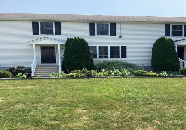 Photo 2 of Condo for sale at 4 Legris Cmns Ln #4, West Warwick, RI 02893 | MLS# 1420468 | Listing updated on 2026-10-01