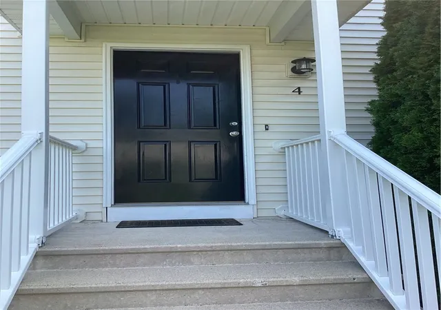Photo 3 of Condo for sale at 4 Legris Cmns Ln #4, West Warwick, RI 02893 | MLS# 1420468 | Listing updated on 2026-10-01