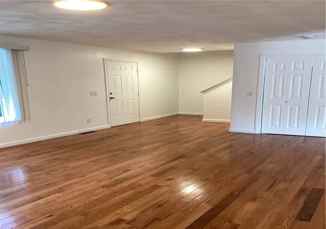 Photo 3 of Condo for sale at 4 Legris Cmns Ln #4, West Warwick, RI 02893 | MLS# 1420468 | Listing updated on 2026-10-01