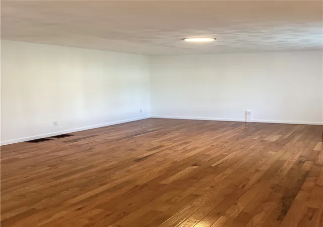 Photo 4 of Condo for sale at 4 Legris Cmns Ln #4, West Warwick, RI 02893 | MLS# 1420468 | Listing updated on 2026-10-01