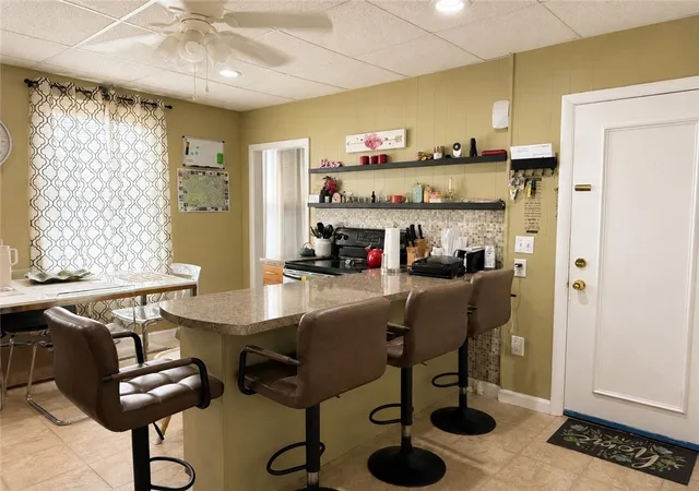 Photo 2 of Multi family home for sale at 128 Vincent Ave, North Providence, RI 02904 | MLS# 1420507 | Listing updated on 2026-10-06