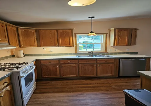 Photo 2 of Single family home for sale at 4 Darius Ln, Coventry, RI 02816 | MLS# 1420513 | Listing updated on 2026-10-04