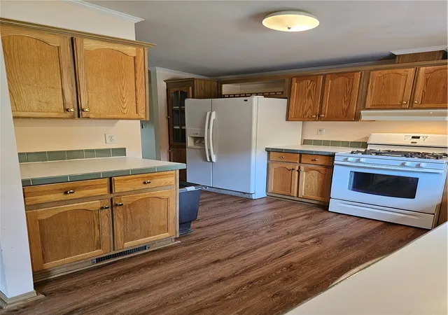 Photo 3 of Single family home for sale at 4 Darius Ln, Coventry, RI 02816 | MLS# 1420513 | Listing updated on 2026-10-04