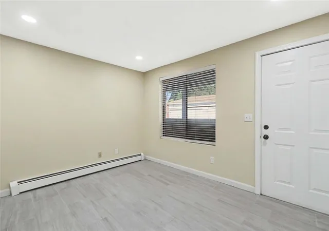 Photo 3 of Sale Pending at 569 Smithfield Rd #9, North Providence, RI 02904 | MLS# 1420118 | Listing updated on 2026-10-02
