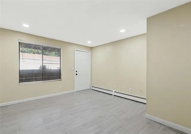 Photo 4 of Sale Pending at 569 Smithfield Rd #9, North Providence, RI 02904 | MLS# 1420118 | Listing updated on 2026-10-02
