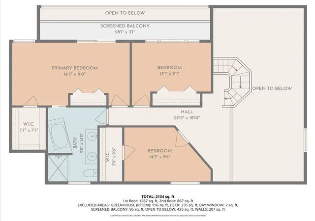 Photo 39 of Single family home for sale at 282 Byron Randall Rd, North Scituate, RI 02857 | MLS# 1420527 | Listing updated on 2026-09-07